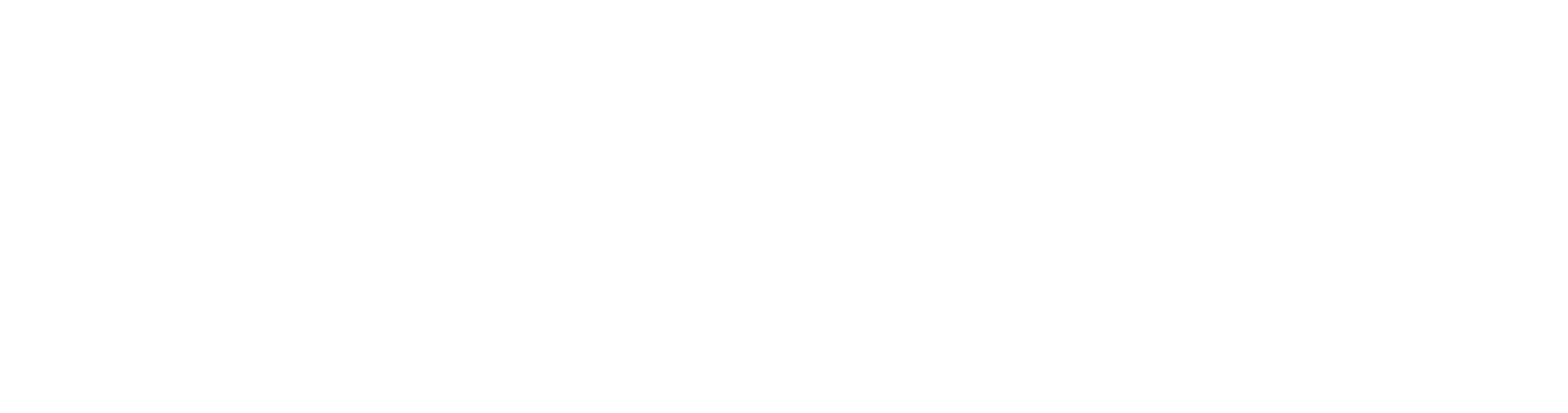 Bauskas Mūzikas un mākslas skola