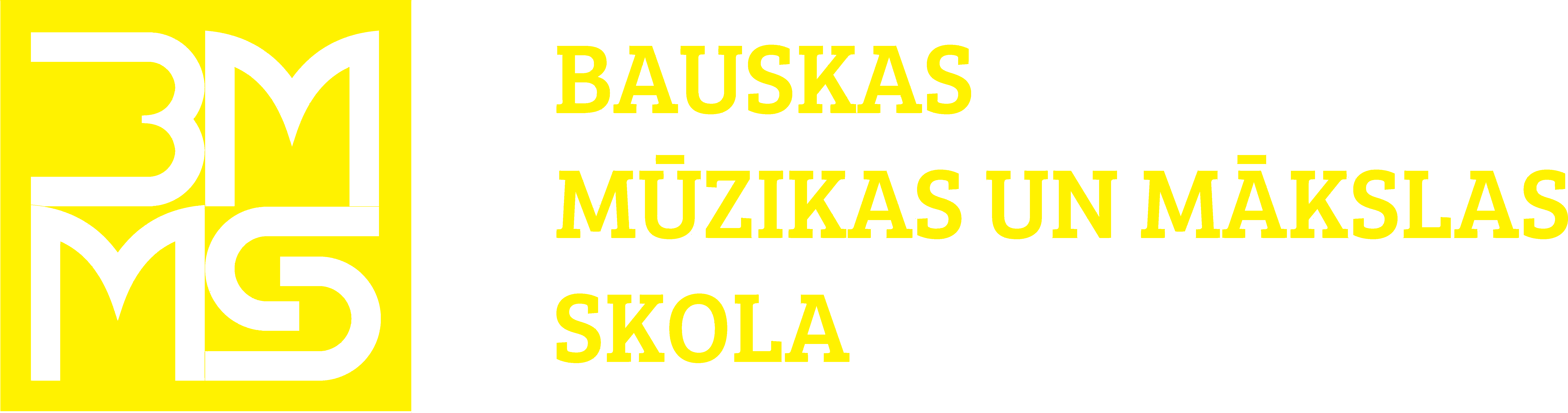 Bauskas Mūzikas un mākslas skola