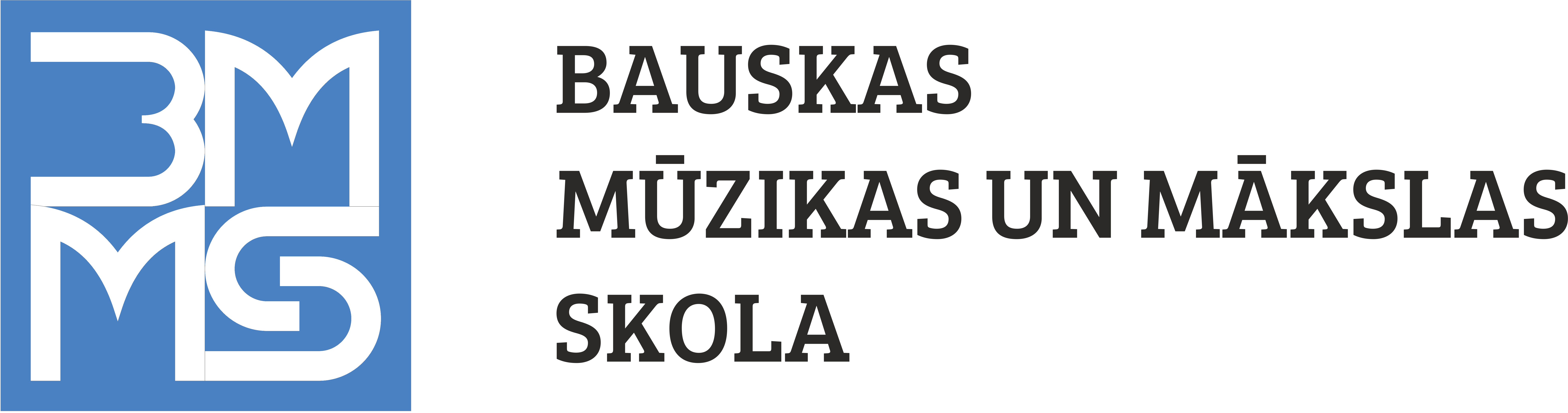 Bauskas Mūzikas un mākslas skola